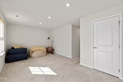 6430 Pathfinder Way, Raleigh, NC 27616 - Photo 18