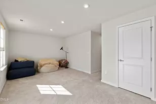 6430 Pathfinder Wy, Raleigh, NC 27616 - Photo 18