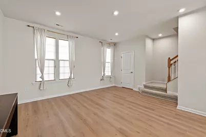 6430 Pathfinder Way, Raleigh, NC 27616 - Photo 14