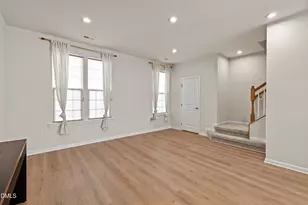 6430 Pathfinder Wy, Raleigh, NC 27616 - Photo 14