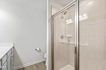 6430 Pathfinder Way, Raleigh, NC 27616 - Photo 26