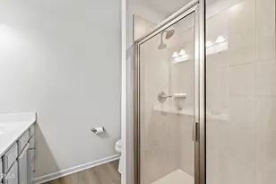 6430 Pathfinder Wy, Raleigh, NC 27616 - Photo 26