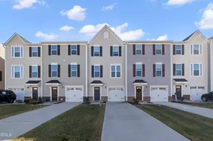 6430 Pathfinder Wy, Raleigh, NC 27616 - Photo 2