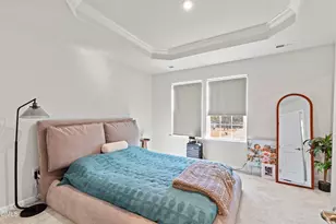 6430 Pathfinder Wy, Raleigh, NC 27616 - Photo 22