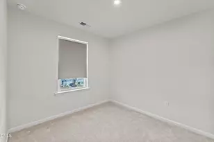 6430 Pathfinder Wy, Raleigh, NC 27616 - Photo 30