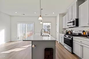 6430 Pathfinder Wy, Raleigh, NC 27616 - Photo 10