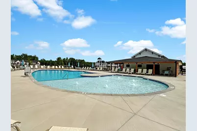 253 Big Bradley Drive, Wendell, NC 27591 - Photo 24