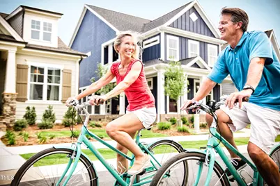 253 Big Bradley Drive, Wendell, NC 27591 - Photo 12