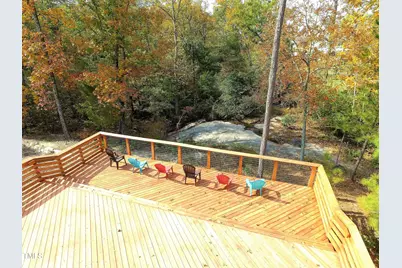 253 Big Bradley Drive, Wendell, NC 27591 - Photo 18