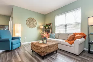 1644 Arapahoe Ridge Dr, Raleigh, NC 27604 - Photo 8