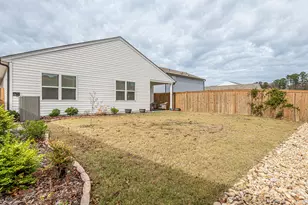 1644 Arapahoe Ridge Dr, Raleigh, NC 27604 - Photo 36