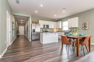 1644 Arapahoe Ridge Dr, Raleigh, NC 27604 - Photo 12