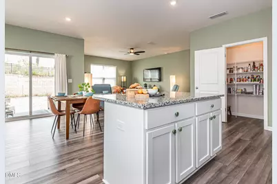 1644 Arapahoe Ridge Drive, Raleigh, NC 27604 - Photo 28