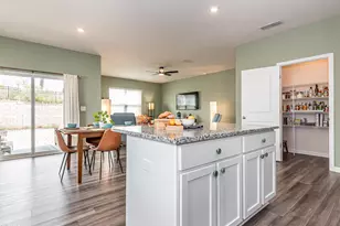 1644 Arapahoe Ridge Dr, Raleigh, NC 27604 - Photo 28