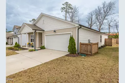 1644 Arapahoe Ridge Drive, Raleigh, NC 27604 - Photo 34