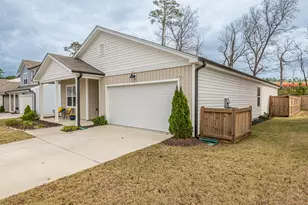 1644 Arapahoe Ridge Dr, Raleigh, NC 27604 - Photo 34