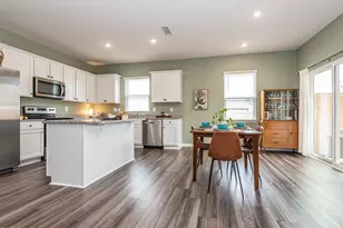 1644 Arapahoe Ridge Dr, Raleigh, NC 27604 - Photo 10