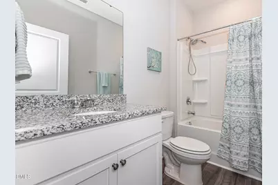 1644 Arapahoe Ridge Drive, Raleigh, NC 27604 - Photo 26