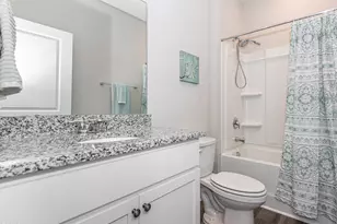 1644 Arapahoe Ridge Dr, Raleigh, NC 27604 - Photo 26