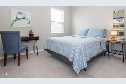 1644 Arapahoe Ridge Drive, Raleigh, NC 27604 - Photo 18