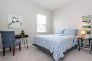 1644 Arapahoe Ridge Dr, Raleigh, NC 27604 - Photo 18