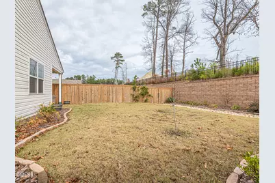 1644 Arapahoe Ridge Drive, Raleigh, NC 27604 - Photo 38