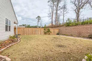 1644 Arapahoe Ridge Dr, Raleigh, NC 27604 - Photo 38