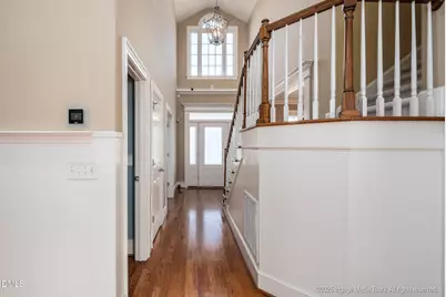 1048 Augusta Lane, Greenville, NC 27858 - Photo 8