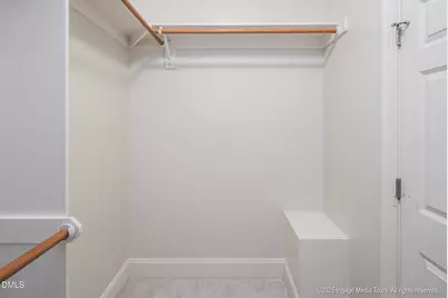 1048 Augusta Lane, Greenville, NC 27858 - Photo 34