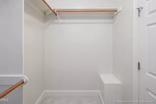 1048 Augusta Ln, Greenville, NC 27858 - Photo 34