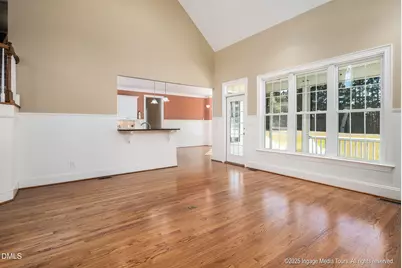 1048 Augusta Lane, Greenville, NC 27858 - Photo 14