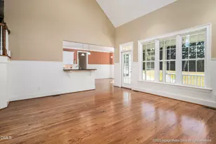 1048 Augusta Ln, Greenville, NC 27858 - Photo 14