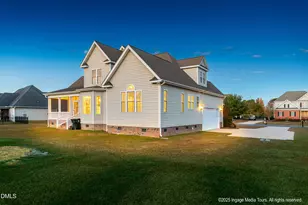 1048 Augusta Ln, Greenville, NC 27858 - Photo 6