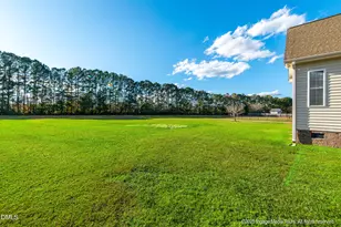 1048 Augusta Ln, Greenville, NC 27858 - Photo 52