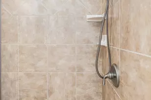 1048 Augusta Ln, Greenville, NC 27858 - Photo 32