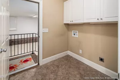 1048 Augusta Lane, Greenville, NC 27858 - Photo 22