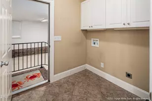 1048 Augusta Ln, Greenville, NC 27858 - Photo 22