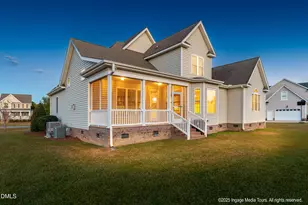 1048 Augusta Ln, Greenville, NC 27858 - Photo 4