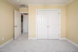 1048 Augusta Ln, Greenville, NC 27858 - Photo 36