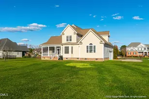 1048 Augusta Ln, Greenville, NC 27858 - Photo 54