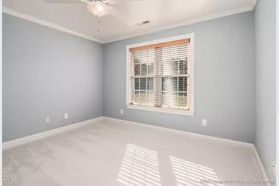 1048 Augusta Lane, Greenville, NC 27858 - Photo 44