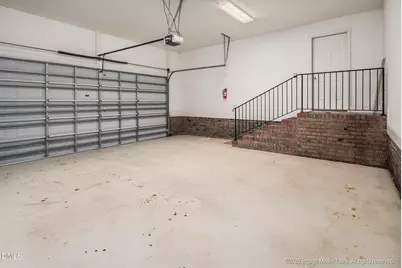 1048 Augusta Lane, Greenville, NC 27858 - Photo 24