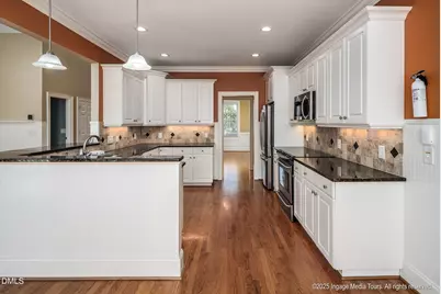 1048 Augusta Lane, Greenville, NC 27858 - Photo 18