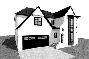 Lot 12 Peaceful Creek Trail, Zebulon, NC 27597 - Photo 6