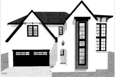 Lot 12 Peaceful Creek Trail, Zebulon, NC 27597 - Photo 4