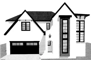 Lot 12 Peaceful Creek Trail, Zebulon, NC 27597 - Photo 4