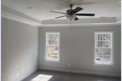 5316 Lloyd Road, Lucama, NC 27851 - Photo 8