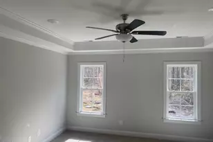 5316 Lloyd Rd, Lucama, NC 27851 - Photo 8