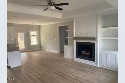 5316 Lloyd Road, Lucama, NC 27851 - Photo 6