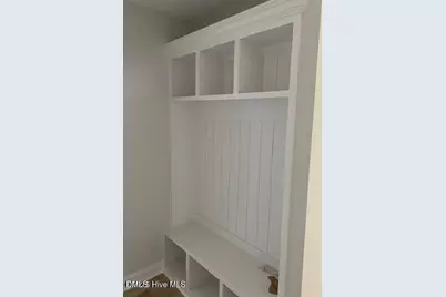 5316 Lloyd Road, Lucama, NC 27851 - Photo 14